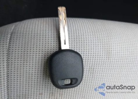 2020 Toyota Corolla Le из США, поврежденный, VIN 5YFEPRAEXLP126926